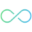 Logo GPTinf