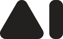 Logo GPTunneL