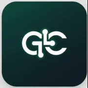 Logo GreenConvert.ai