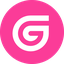 Logo Gumloop