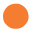 Logo Headspace