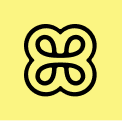 Logo Heidi Health