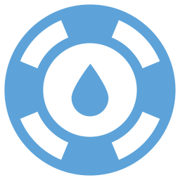 Logo Helpjuice