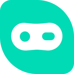 Logo HIX.AI