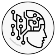Logo Humanize AI