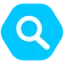 Logo IconScout