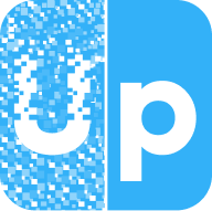Logo Image Upscaler
