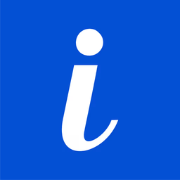 Logo ImageKit.io