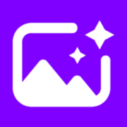 Logo ImagePrompt.org