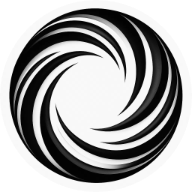 Logo ImgToImg.ai