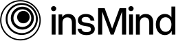 Logo insMind