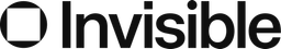 Logo Invisible Technologies