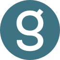 Logo Isgen