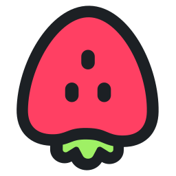 Logo Jam