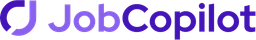 Logo JobCopilot