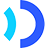 Logo JoggAI