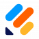 Logo Jotform AI Agents