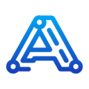 Logo Kie AI