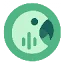 Logo KikiVoice
