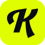 Logo Kittl