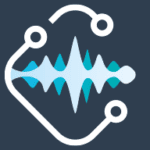 Logo Klangio