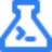 Logo LabEx