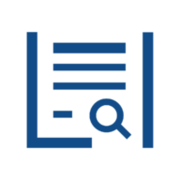Logo Law Insider