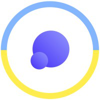 Logo LetsEnhance