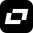 Logo LibTV