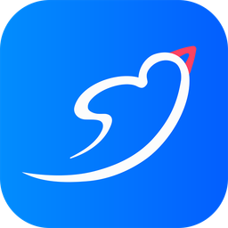 Logo LightPDF