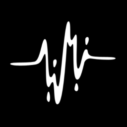 Logo LipSync