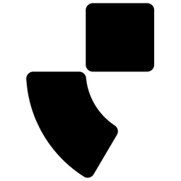 Logo Listen Labs