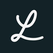 Logo Lummi