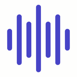 Logo Luvvoice