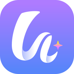 Logo Lynote