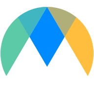 Logo Maestra
