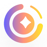 Logo Magiclight.AI