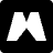 Logo Magnific AI