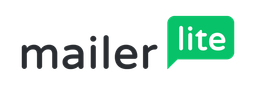 Logo MailerLite