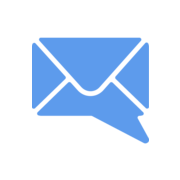 Logo MailTime
