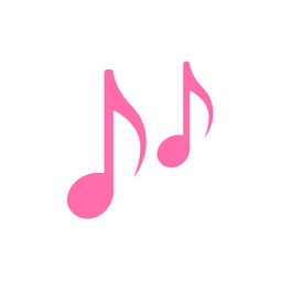 Logo MakeSong