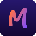 Logo Makefun