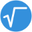 Logo MathGPT