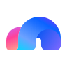 Logo MeDo