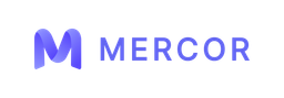 Logo Mercor