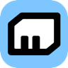 Logo MiniMax Agent