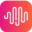 Logo MiniMax Audio