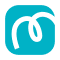 Logo MiriCanvas