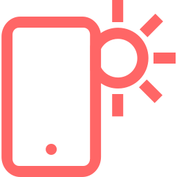 Logo Mobirise AI