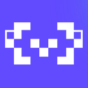 Logo ModelScope
